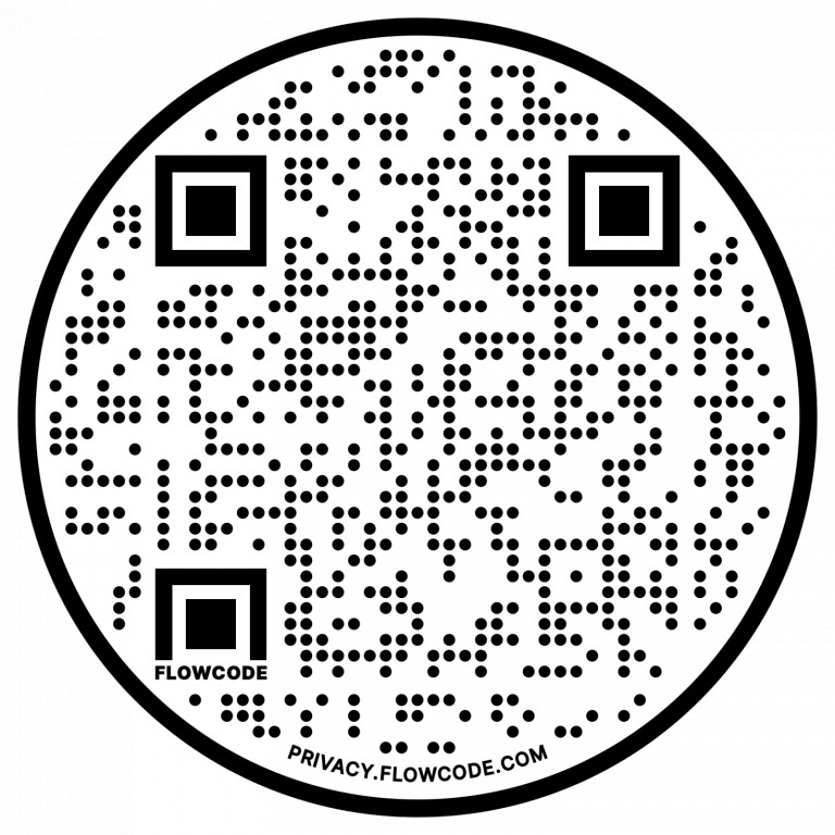 Images for London Road, Romford, RM7