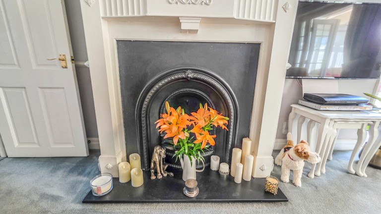 Images for London Road, Romford, RM7