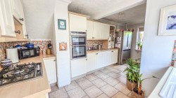 Images for London Road, Romford, RM7