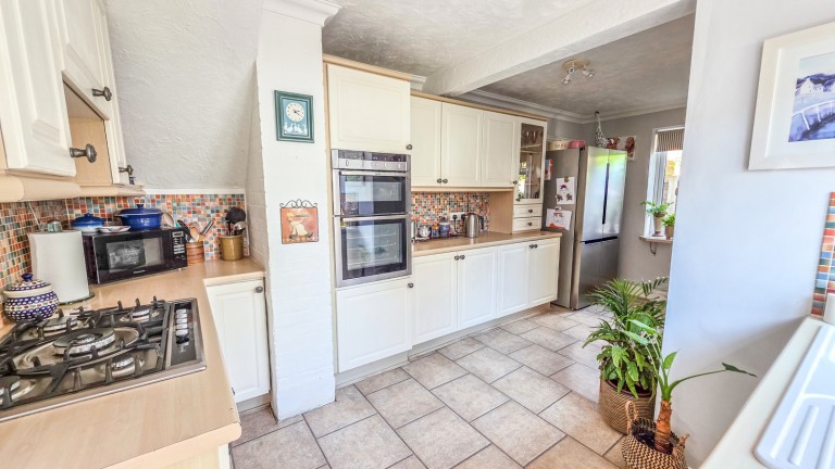 Images for London Road, Romford, RM7