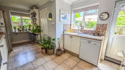 Images for London Road, Romford, RM7