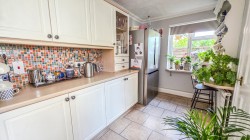 Images for London Road, Romford, RM7