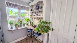 Images for London Road, Romford, RM7