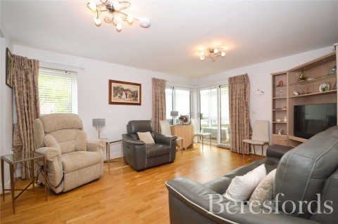 Click the photo for more details of Dreywood Court, 53 Squirrels Heath Lane, Romford, RM2