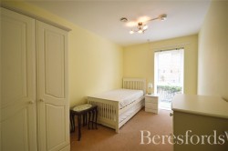 Images for Dreywood Court, 53 Squirrels Heath Lane, Romford, RM2