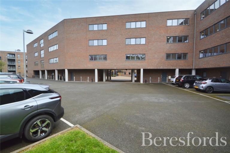 Images for Dreywood Court, 53 Squirrels Heath Lane, Romford, RM2