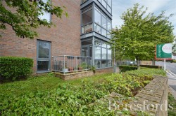 Images for Dreywood Court, 53 Squirrels Heath Lane, Romford, RM2