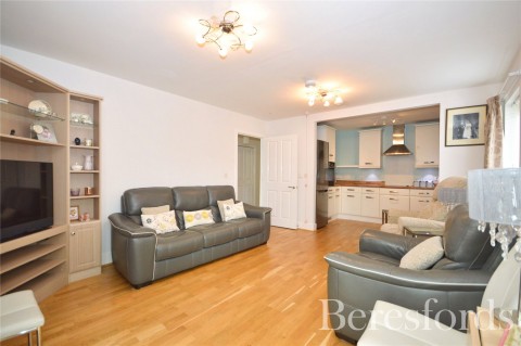 Click the photo for more details of Dreywood Court, 53 Squirrels Heath Lane, Romford, RM2