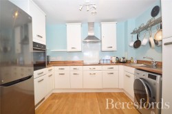 Images for Dreywood Court, 53 Squirrels Heath Lane, Romford, RM2