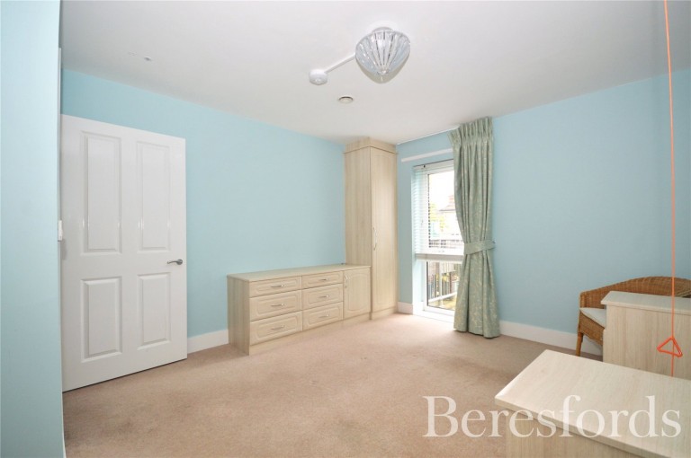 Images for Dreywood Court, 53 Squirrels Heath Lane, Romford, RM2