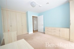 Images for Dreywood Court, 53 Squirrels Heath Lane, Romford, RM2