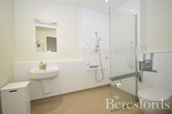 Images for Dreywood Court, 53 Squirrels Heath Lane, Romford, RM2