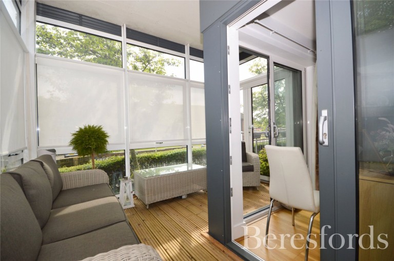 Images for Dreywood Court, 53 Squirrels Heath Lane, Romford, RM2