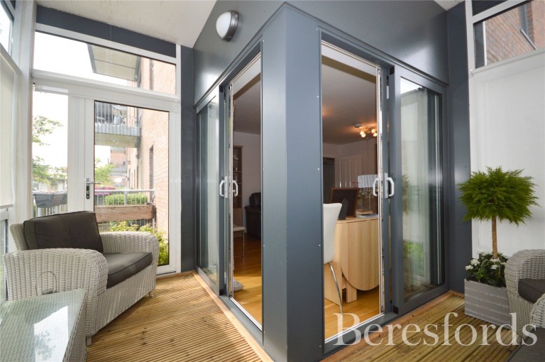 Images for Dreywood Court, 53 Squirrels Heath Lane, Romford, RM2