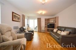 Images for Dreywood Court, 53 Squirrels Heath Lane, Romford, RM2