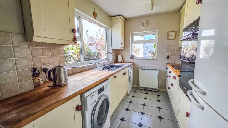 Images for The Drive, Collier Row, Romford, RM5