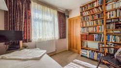 Images for The Drive, Collier Row, Romford, RM5