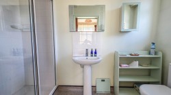 Images for The Drive, Collier Row, Romford, RM5