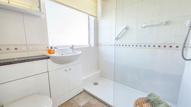 Images for The Drive, Collier Row, Romford, RM5