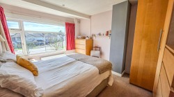 Images for The Drive, Collier Row, Romford, RM5