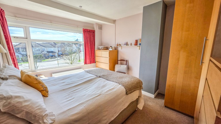 Images for The Drive, Collier Row, Romford, RM5