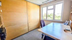 Images for The Drive, Collier Row, Romford, RM5