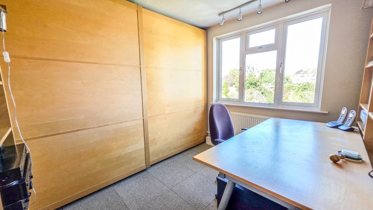 Images for The Drive, Collier Row, Romford, RM5