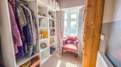 Images for The Drive, Collier Row, Romford, RM5