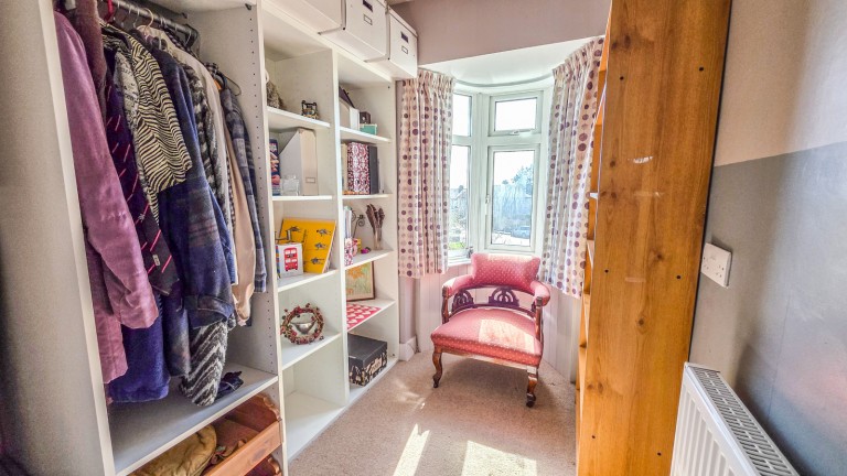 Images for The Drive, Collier Row, Romford, RM5