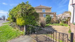 Images for The Drive, Collier Row, Romford, RM5