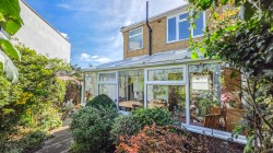 Images for The Drive, Collier Row, Romford, RM5