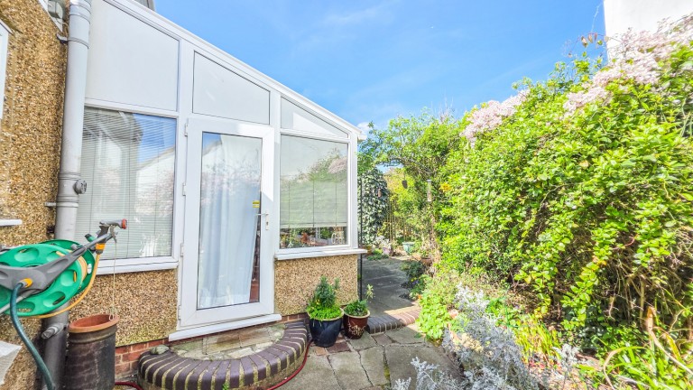 Images for The Drive, Collier Row, Romford, RM5