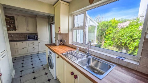 Click the photo for more details of The Drive, Collier Row, Romford, RM5