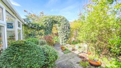 Images for The Drive, Collier Row, Romford, RM5