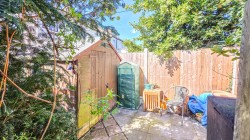 Images for The Drive, Collier Row, Romford, RM5