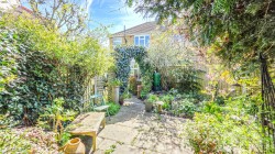 Images for The Drive, Collier Row, Romford, RM5