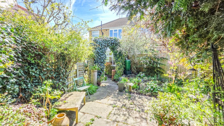 Images for The Drive, Collier Row, Romford, RM5