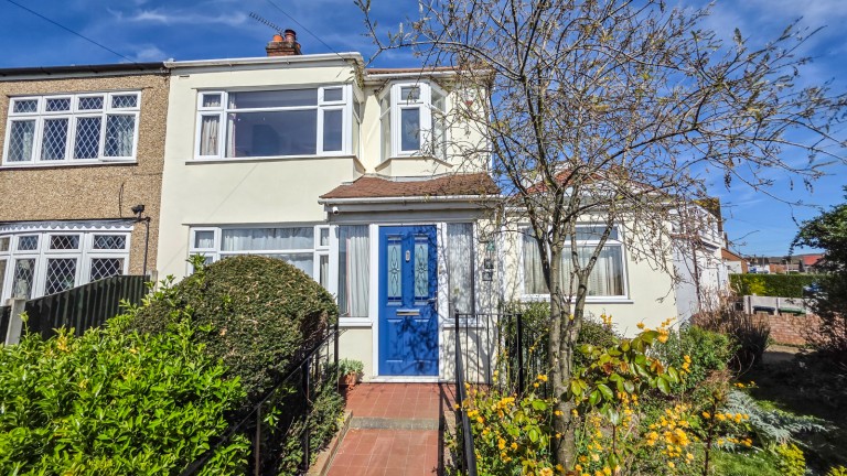 Images for The Drive, Collier Row, Romford, RM5