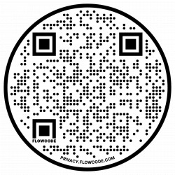 Images for The Drive, Collier Row, Romford, RM5