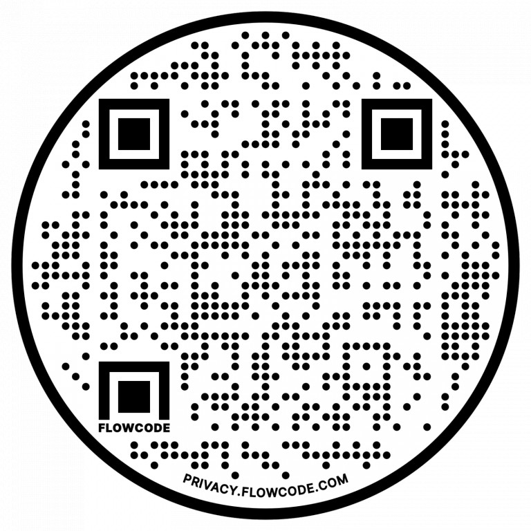 Images for The Drive, Collier Row, Romford, RM5