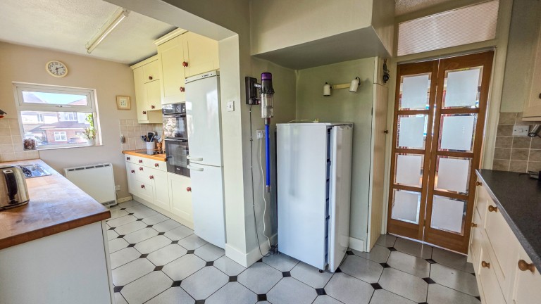 Images for The Drive, Collier Row, Romford, RM5