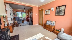 Images for The Drive, Collier Row, Romford, RM5