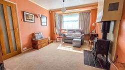 Images for The Drive, Collier Row, Romford, RM5