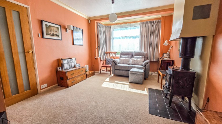 Images for The Drive, Collier Row, Romford, RM5