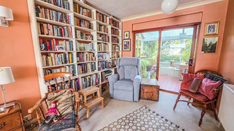 Images for The Drive, Collier Row, Romford, RM5