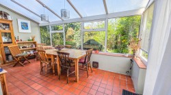 Images for The Drive, Collier Row, Romford, RM5