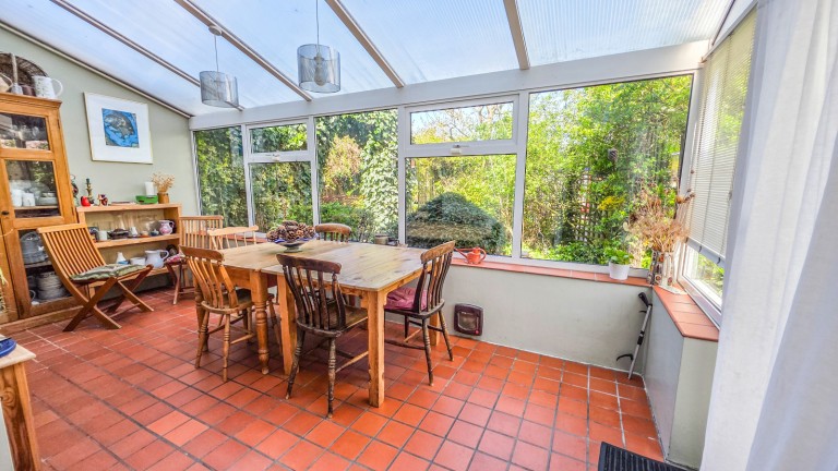 Images for The Drive, Collier Row, Romford, RM5