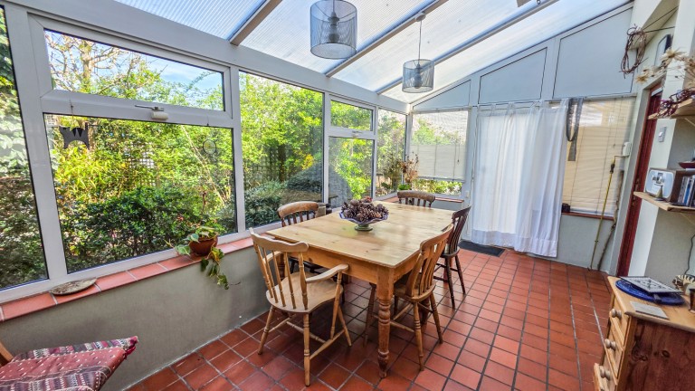 Images for The Drive, Collier Row, Romford, RM5