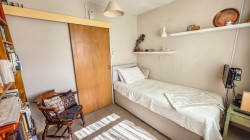 Images for The Drive, Collier Row, Romford, RM5