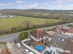 Images for Lower Bedfords Road, Romford, RM1